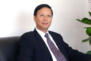 巨森包裝讓我們的產(chǎn)品損壞率降低為零